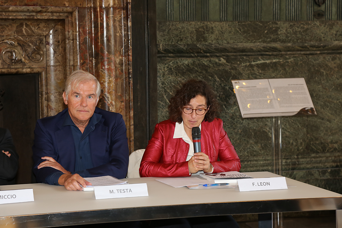 Tutti gli -ISMI- di Armando Tesa_065.jpg
